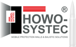 HOWO-SYSTEC®